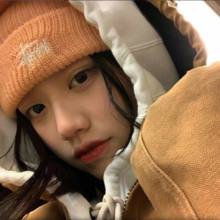 横山广行 - 无码高清资源在线观看 - 小程序影视