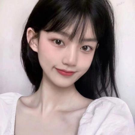 松尾谕（饰 未知角色） - 会员专享内容在线观看 - APP影视